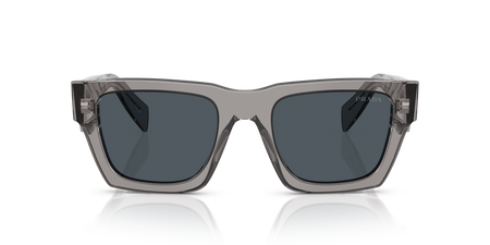 Okulary Przeciwsłoneczne Prada PR A06S 16Z70B