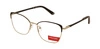 Okulary korekcyjne Solano S 10677 B