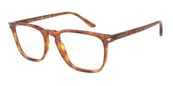 Okulary korekcyjne Giorgio Armani AR 7193 5848