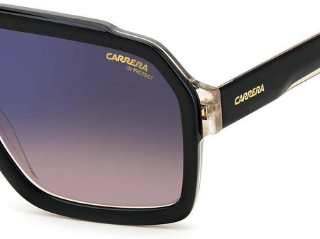 Carrera CARRERA 1053 S 0WM