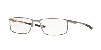 Okulary Oakley Ox 3217 Socket 5.0 3217/03