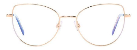 Sluneční brýle M Missoni MMI 0127 LTA