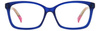 Okulary korekcyjne Missoni MIS 0150 G PJP