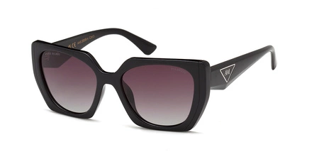 Anne Marii AMS 20058 A