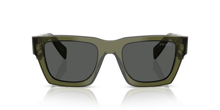 Okulary Przeciwsłoneczne Prada PR A06S 25A40L