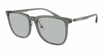 Sluneční brýle Emporio Armani EA 4255D 502987