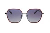 Belutti CANNOLO C 002 Sonnenbrille