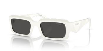 Sluneční brýle Prada PR 27ZS 17K08Z