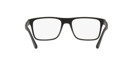 Emporio Armani EA 4115 58531W Brillengläser