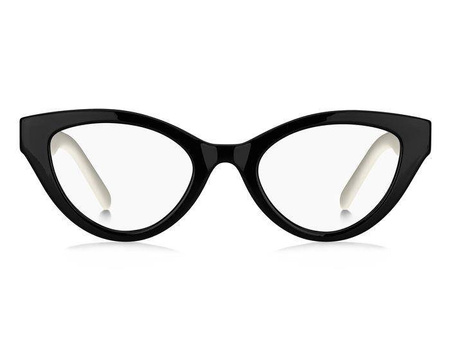 Okulary korekcyjne Marc Jacobs MARC 651 80S