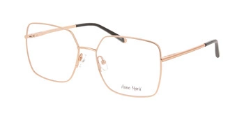 Anne Marii AM 10430 A