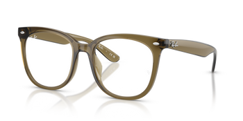 Ray-Ban RX 4379VD 8445