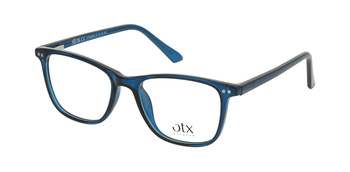 Optimax OTX 20223 D