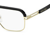 Okulary korekcyjne Marc Jacobs MARC 677 RHL