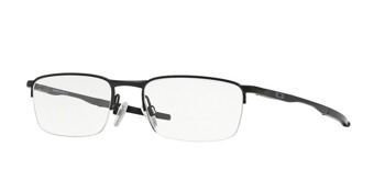 Okulary Oakley Ox 3174 Barrelhouse 0.5 3174/01