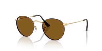 Ray-Ban RB 3447 927533