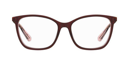Okulary korekcyjne Love Moschino MOL622 LHF