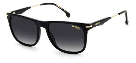 Carrera CARRERA 276 S 2M2 Sonnenbrille