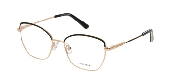 Anne Marii AM 50086 B