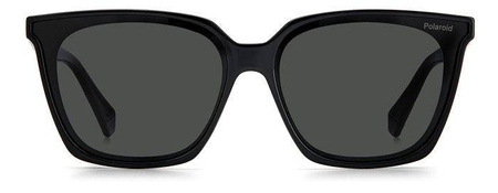 Okulary przeciwsłoneczne Polaroid PLD 6160 S 807