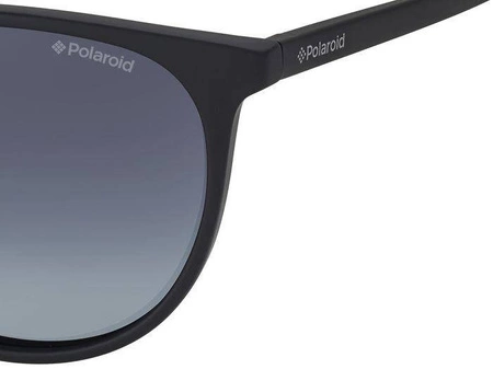 Polaroid PLD 6003 N S DL5 Sonnenbrille
