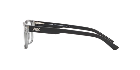 Armani Exchange AX 3016 8239