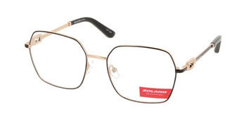 Solano S 10611 A Sonnenbrille