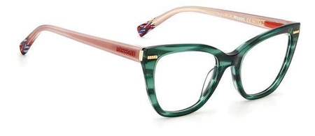 Missoni MIS 0072 3IO