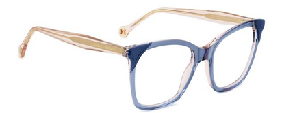 Dioptrické okuliare Carolina Herrera HER 0290 PJP