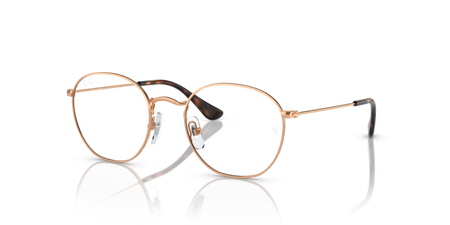 Okulary korekcyjne Ray-Ban Junior RY 9572V 4089