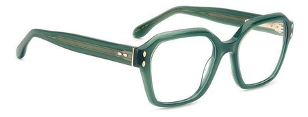Isabel Marant IM 0111 1ED Sonnenbrille