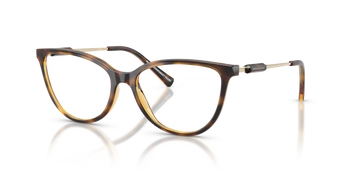 Okulary korekcyjne Armani Exchange AX 3128 8213