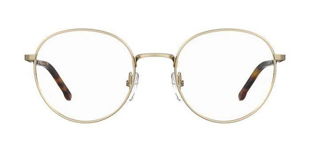 Seventh Street S 315 J5G