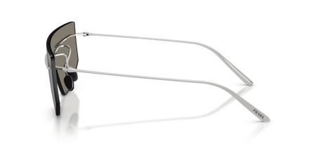 Okulary przeciwsłoneczne Prada PR B55S 1BC60N