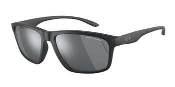 Armani Exchange AX 4122S 80786G