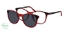 Solano CL 90137 C Sonnenbrille