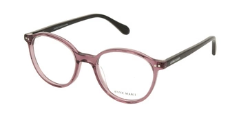 Anne Marii AM 50101 B