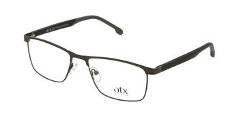 Optimax OTX 10081 B