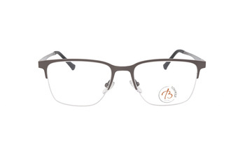 Sluneční brýle Belutti BLT 008 C 002