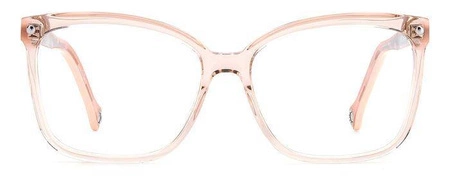 Carolina Herrera CH 0012 FWM