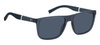 Tommy Hilfiger TH 2043 S IPQ