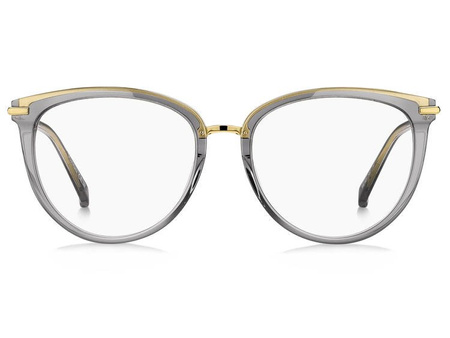 Okulary korekcyjne Max Mara MM 1421 KB7