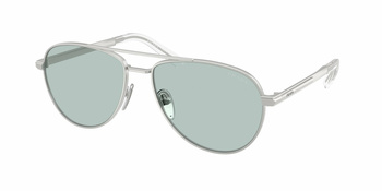 Prada PR A54S 27540N