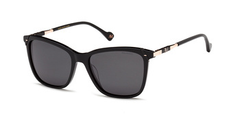 Okulary przeciwsłoneczne Anne Marii AMS 90016 B