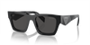 Okulary Przeciwsłoneczne Prada PR A06S 16K08Z