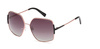 Solano SS 10490 A Sonnenbrille