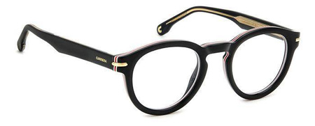 Carrera CARRERA 313 M4P