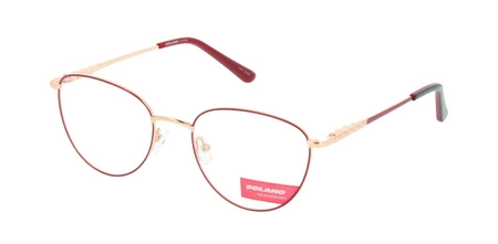 Solano S 10504 D sluneční brýle