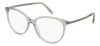 Rodenstock R5345 D Sonnenbrille