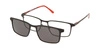 Solano CL 10166 A Sonnenbrille